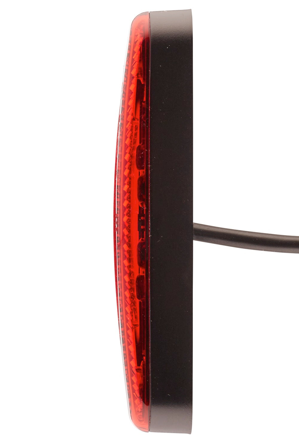 HELLA Tail Light - LED - 24V 2TM345600-311