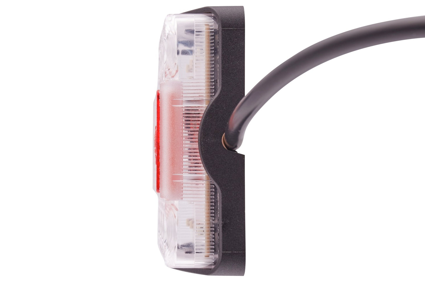 HELLA Rearlight - LED - 12/24V 2VA980720-001