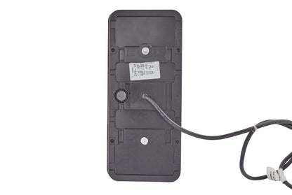 HELLA Rearlight - Coluna - LED - 24V 2VP345900-091