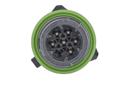 HELLA Rearlight - Coluna - LED - 24V 2VP345900-091
