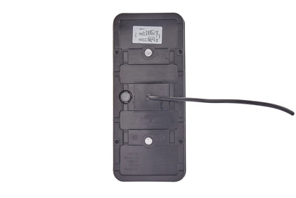 HELLA Rearlight - Coluna - LED - 24V 2VP345900-101