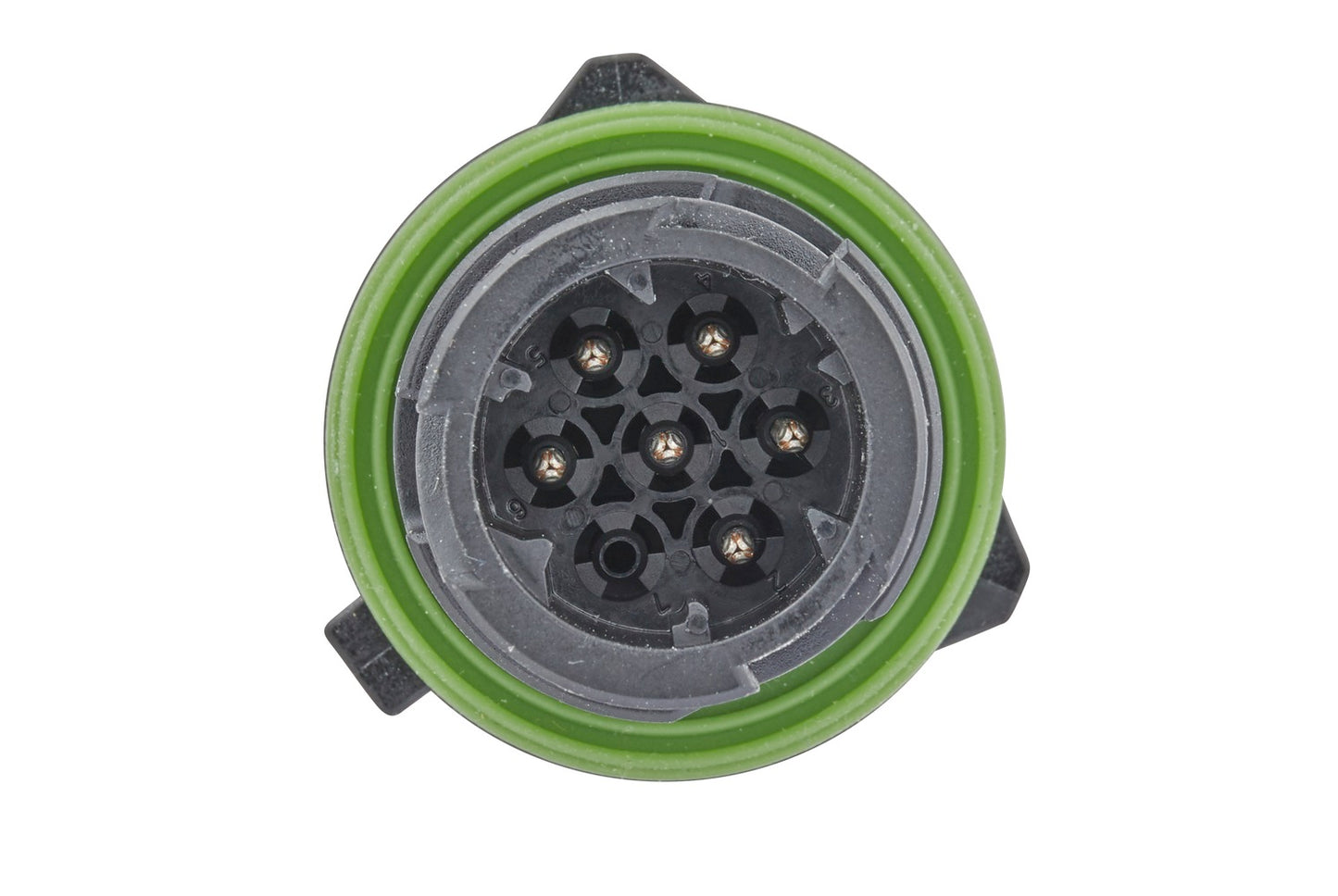 HELLA Rearlight - Coluna - LED - 24V 2VP345900-101