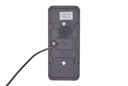 HELLA Rearlight - Coluna - LED - 24V 2VP345900-131