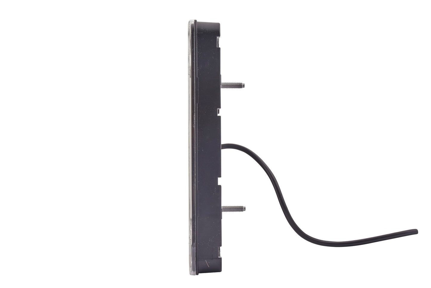 HELLA Rearlight - Coluna - LED - 24V 2VP345900-131