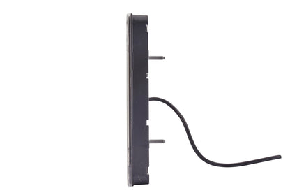 HELLA Rearlight - Coluna - LED - 24V 2VP345900-131
