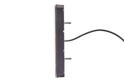 HELLA Rearlight - Coluna - 24/12V 2VP345900-231