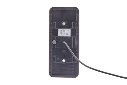 HELLA Rearlight - Coluna - LED - 12V 2VP345900-431