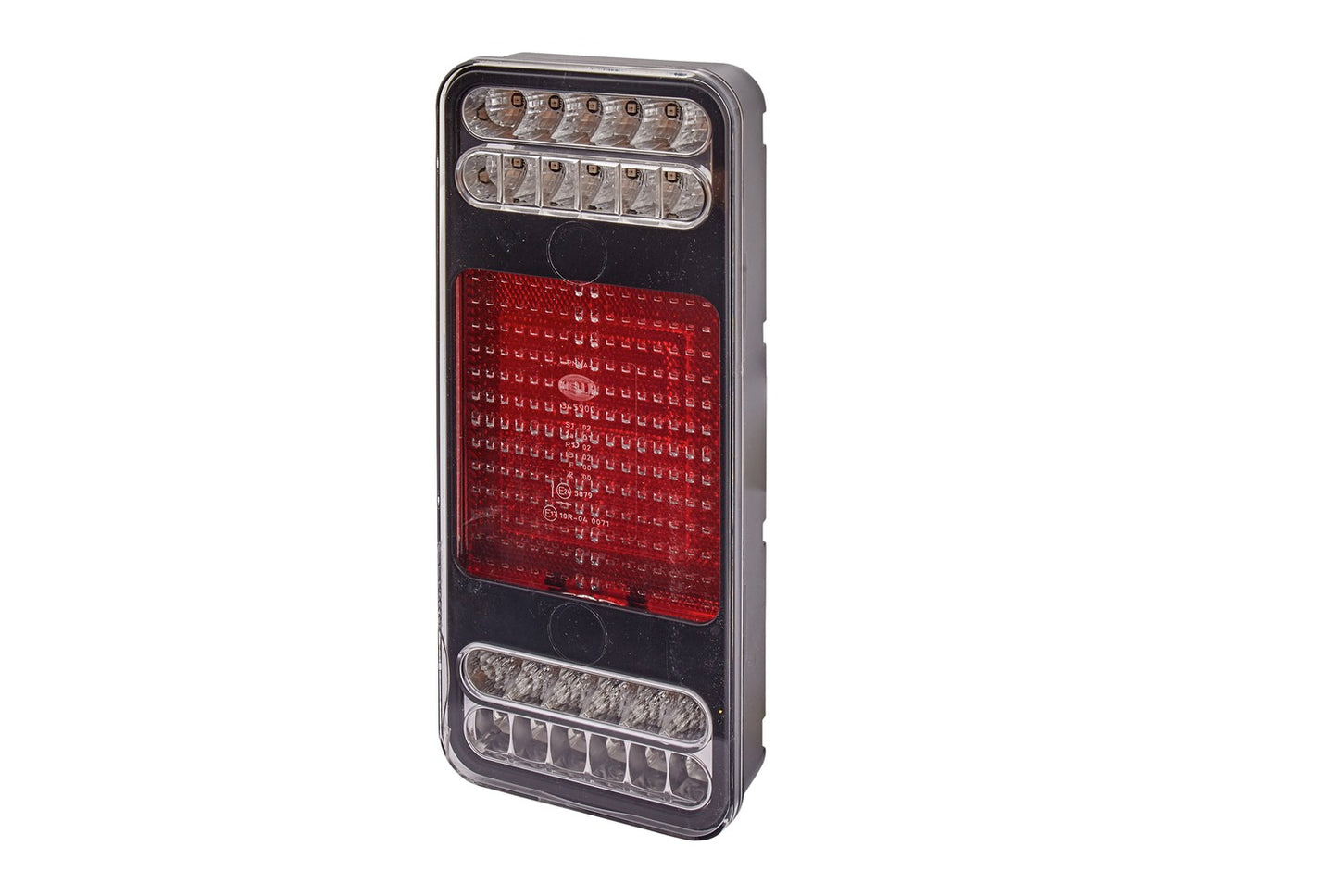 HELLA Rearlight - Coluna - LED - 12V 2VP345900-431