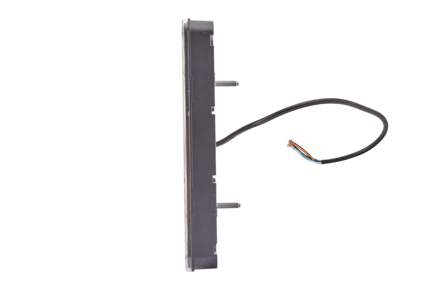 HELLA Rearlight - Coluna - LED - 12V 2VP345900-431