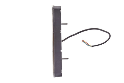 HELLA Rearlight - Coluna - LED - 12V 2VP345900-431