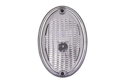 HELLA Halogen-Reverse Light - Agroluna - 12/24V 2ZR343130-041