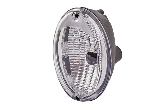 HELLA Halogen-Reverse Light - Agroluna - 12/24V 2ZR343130-041