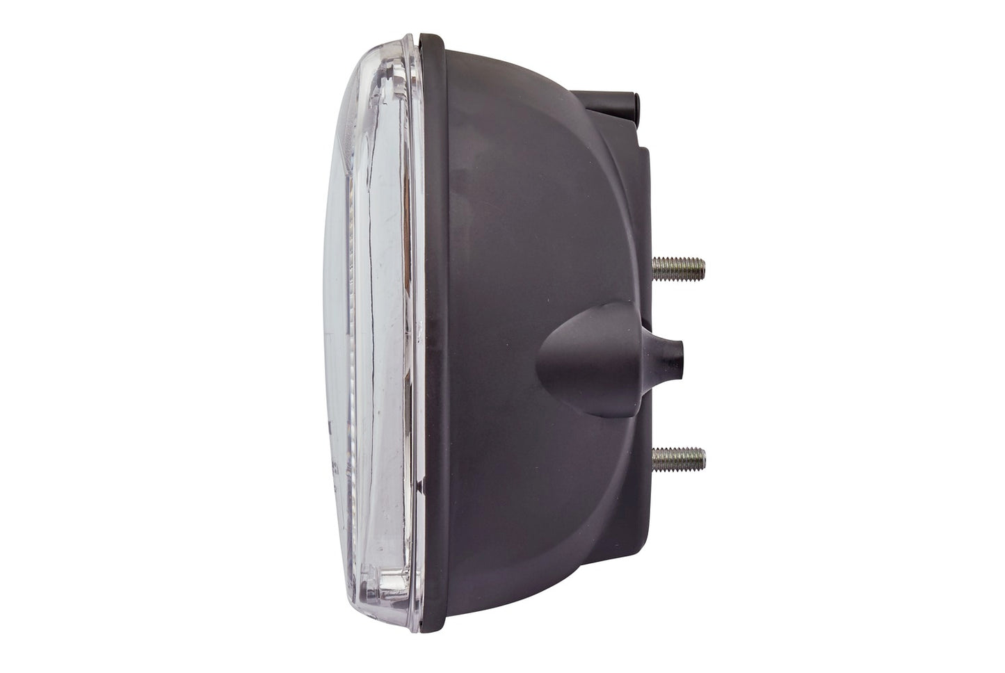 HELLA Halogen-Reverse Light - Agroluna - 12/24V 2ZR343130-041