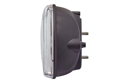 HELLA Halogen-Reverse Light - Agroluna - 12/24V 2ZR343130-041