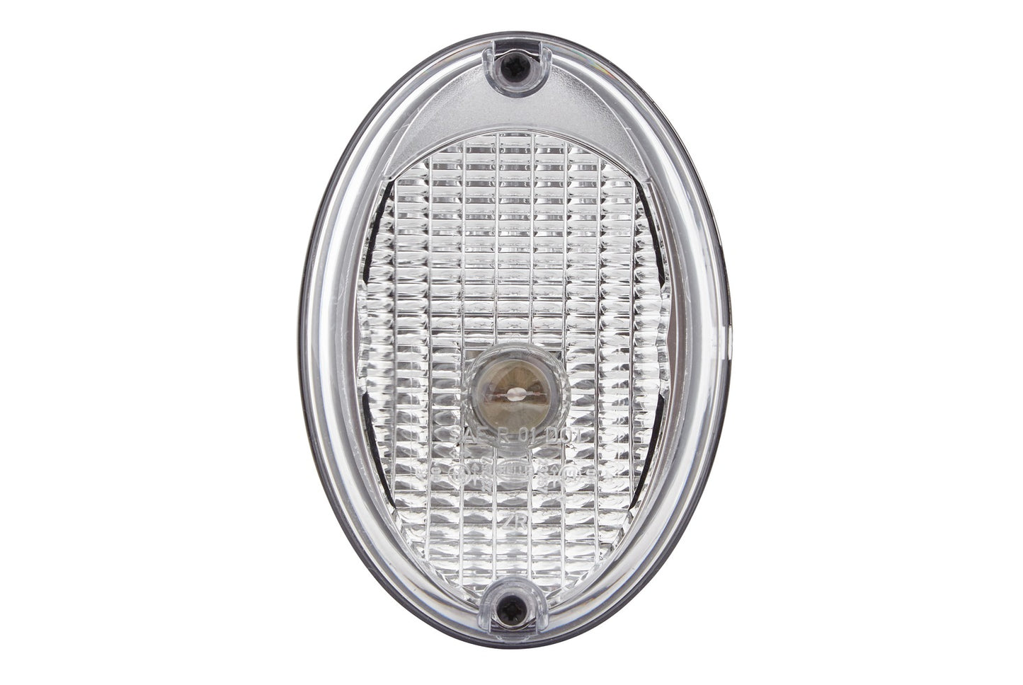 HELLA Halogen-Reverse Light - Agroluna - 12V 2ZR343130-607