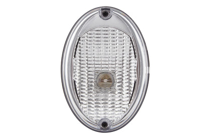 HELLA Halogen-Reverse Light - Agroluna - 12V 2ZR343130-607