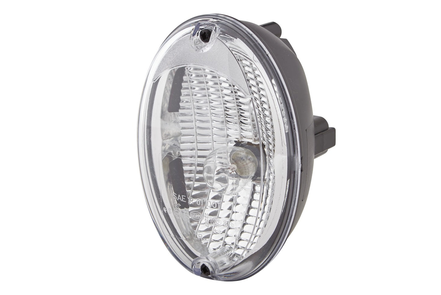 HELLA Halogen-Reverse Light - Agroluna - 12V 2ZR343130-607
