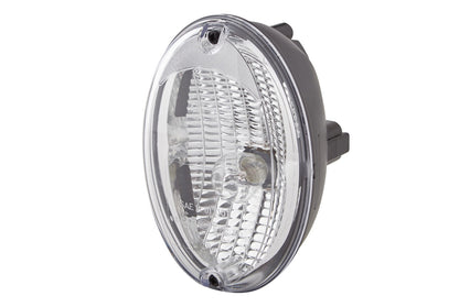 HELLA Halogen-Reverse Light - Agroluna - 12V 2ZR343130-607