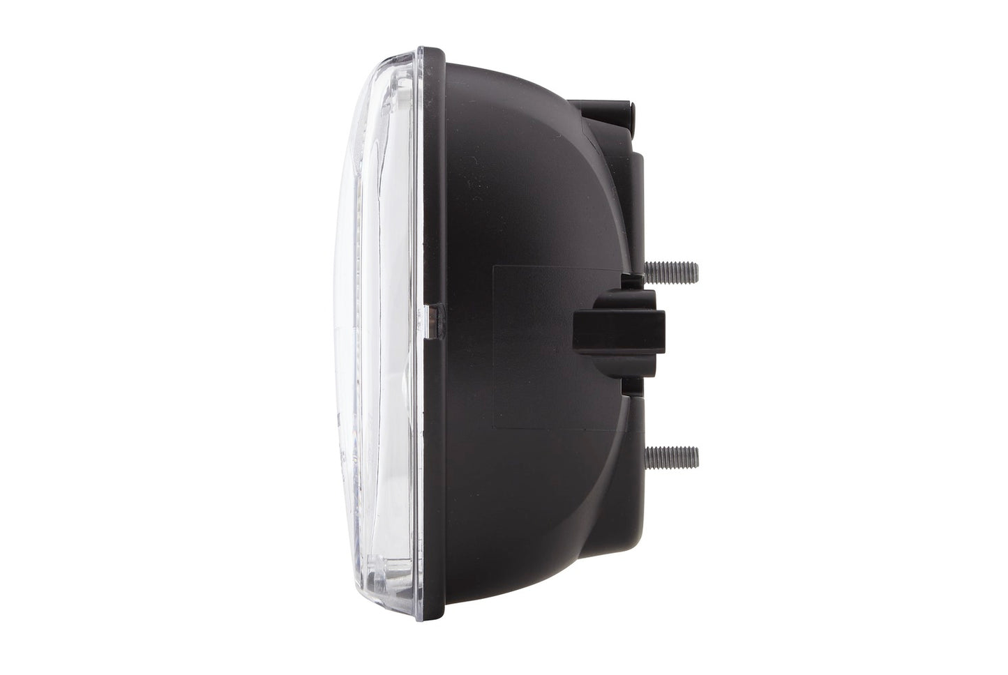 HELLA Halogen-Reverse Light - Agroluna - 12V 2ZR343130-607