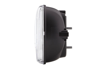 HELLA Halogen-Reverse Light - Agroluna - 12V 2ZR343130-607