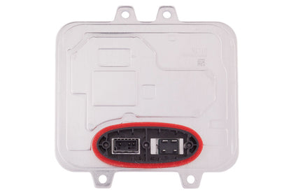 HELLA Ballast - Xenon - 12V - for e.g. Opel Astra Mk VI (J) (P10) 5DV009720-001