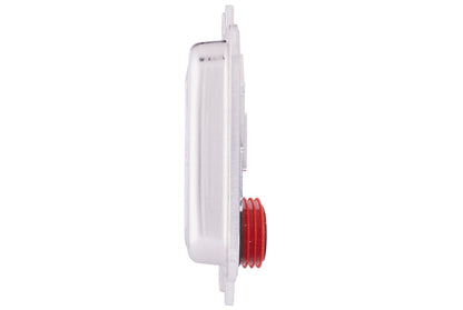 HELLA Ballast - Xenon - 12V - for e.g. Opel Astra Mk VI (J) (P10) 5DV009720-001