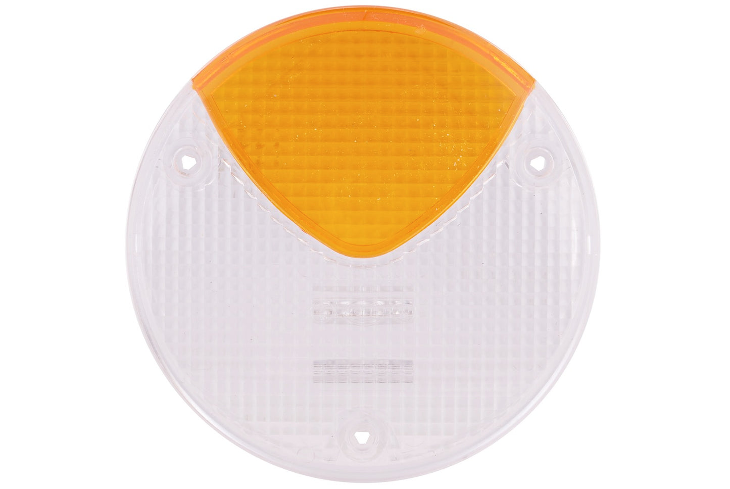 HELLA Lens, tail light assembly - left/right 9EL964531-001