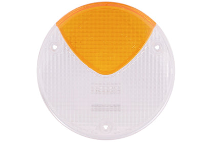 HELLA Lens, tail light assembly - left/right 9EL964531-001
