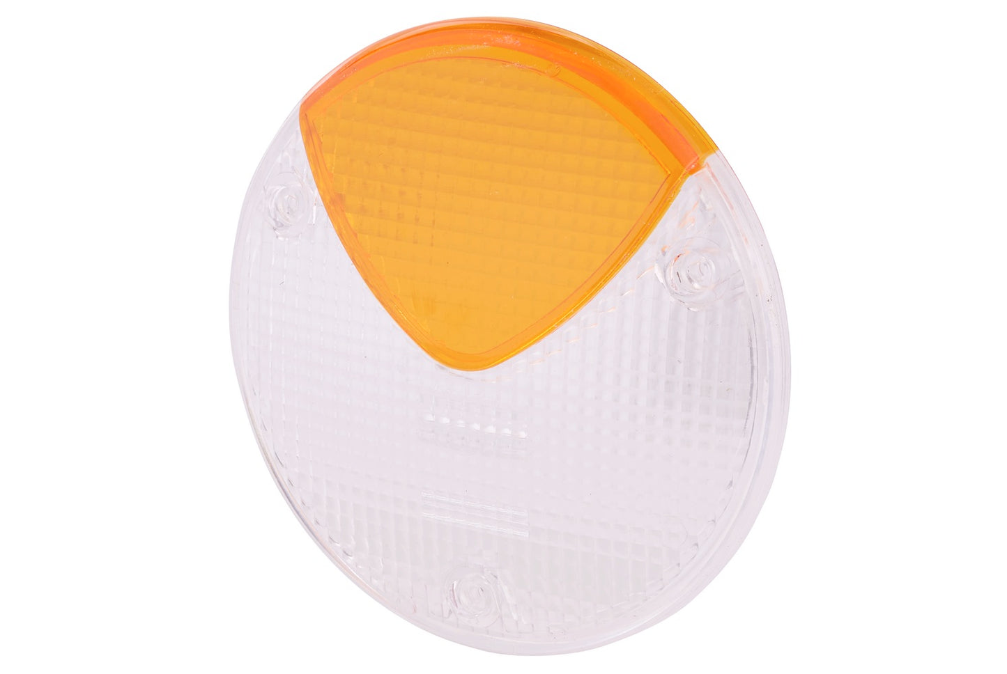 HELLA Lens, tail light assembly - left/right 9EL964531-001