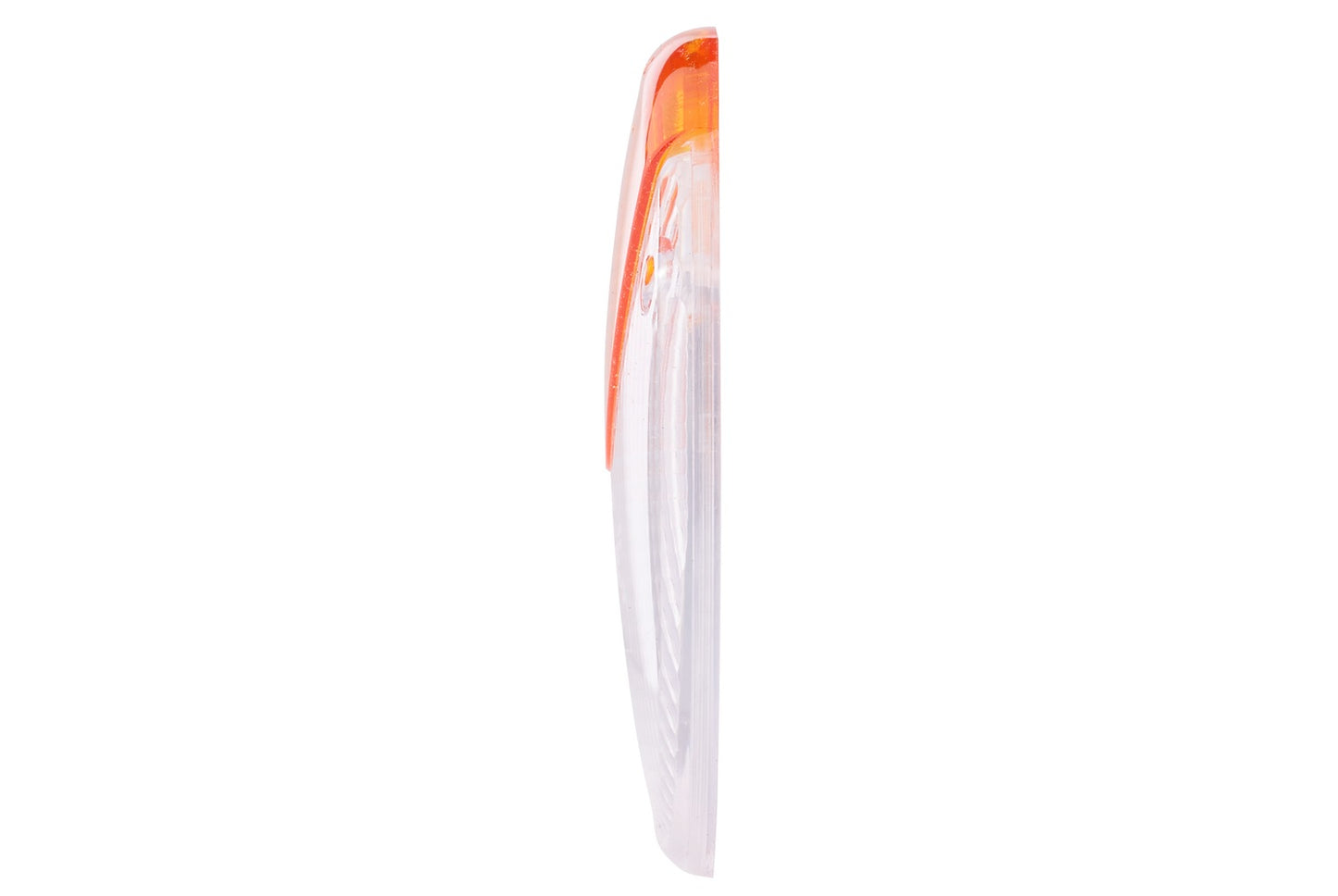 HELLA Lens, tail light assembly - left/right 9EL964531-001