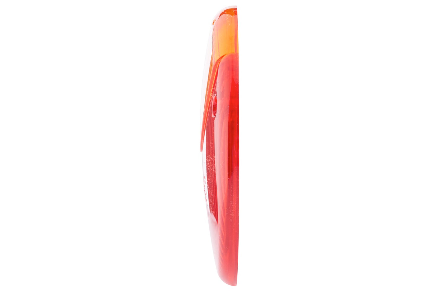 HELLA Lens, tail light assembly - left/right - for e.g. Claas 9EL964536-001