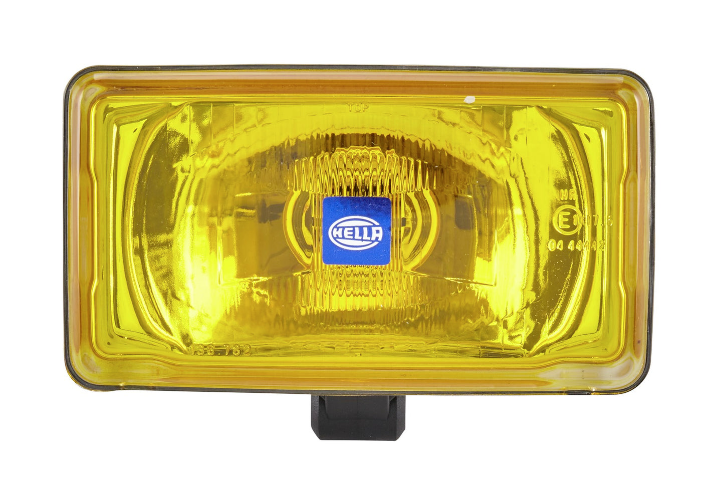 HELLA Halogen-Spotlight - Comet 450 - 12V 1FB005860-261