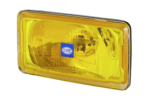 HELLA Halogen-Spotlight - Comet 450 - 12V 1FB005860-261