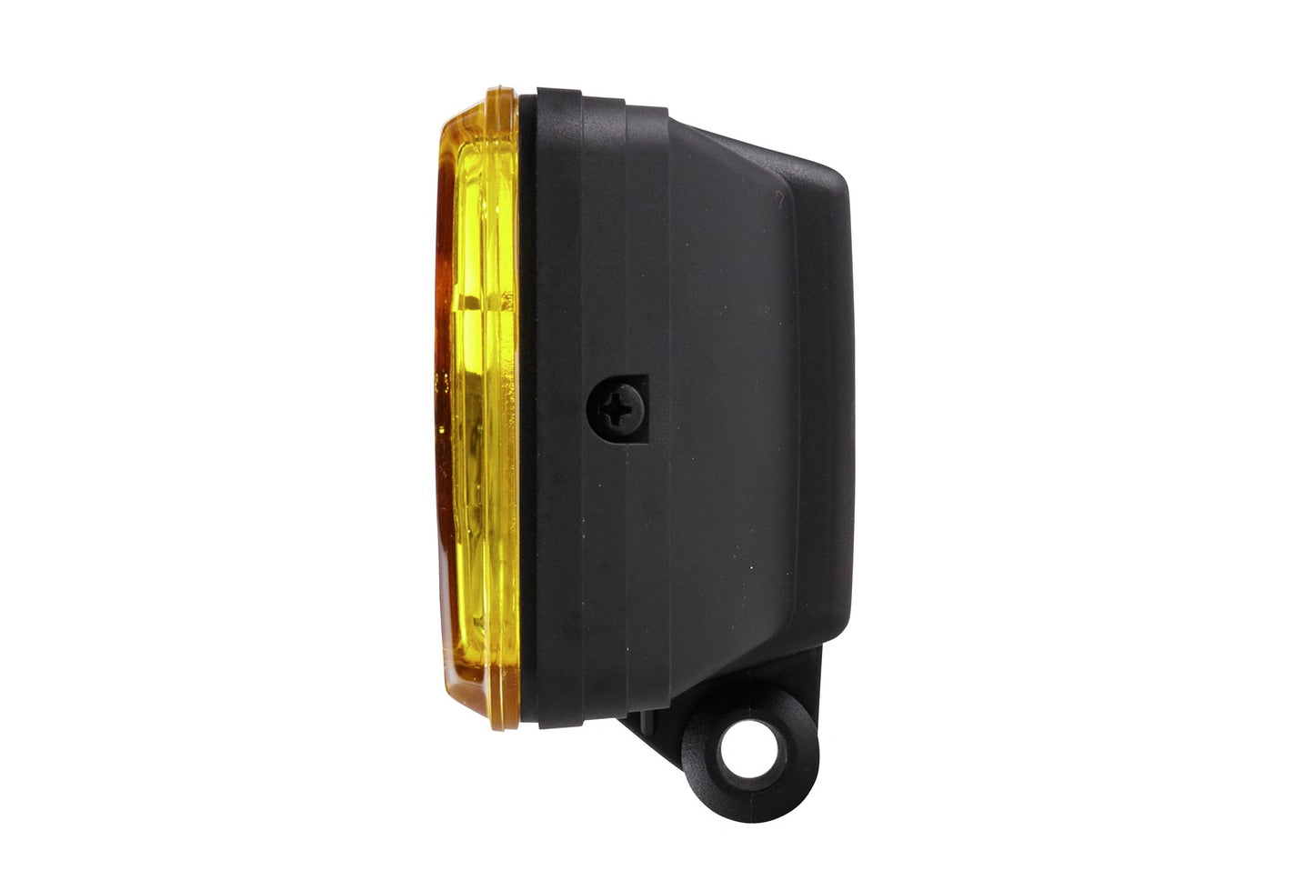 HELLA Halogen-Spotlight - Comet 450 - 12V 1FB005860-261