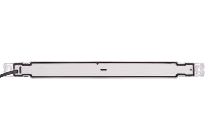 HELLA Direction Indicator - Strip Lamp - LED - 24V 2BA980888-211