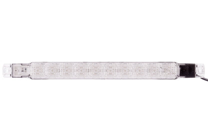 HELLA Direction Indicator - Strip Lamp - LED - 24V 2BA980888-211