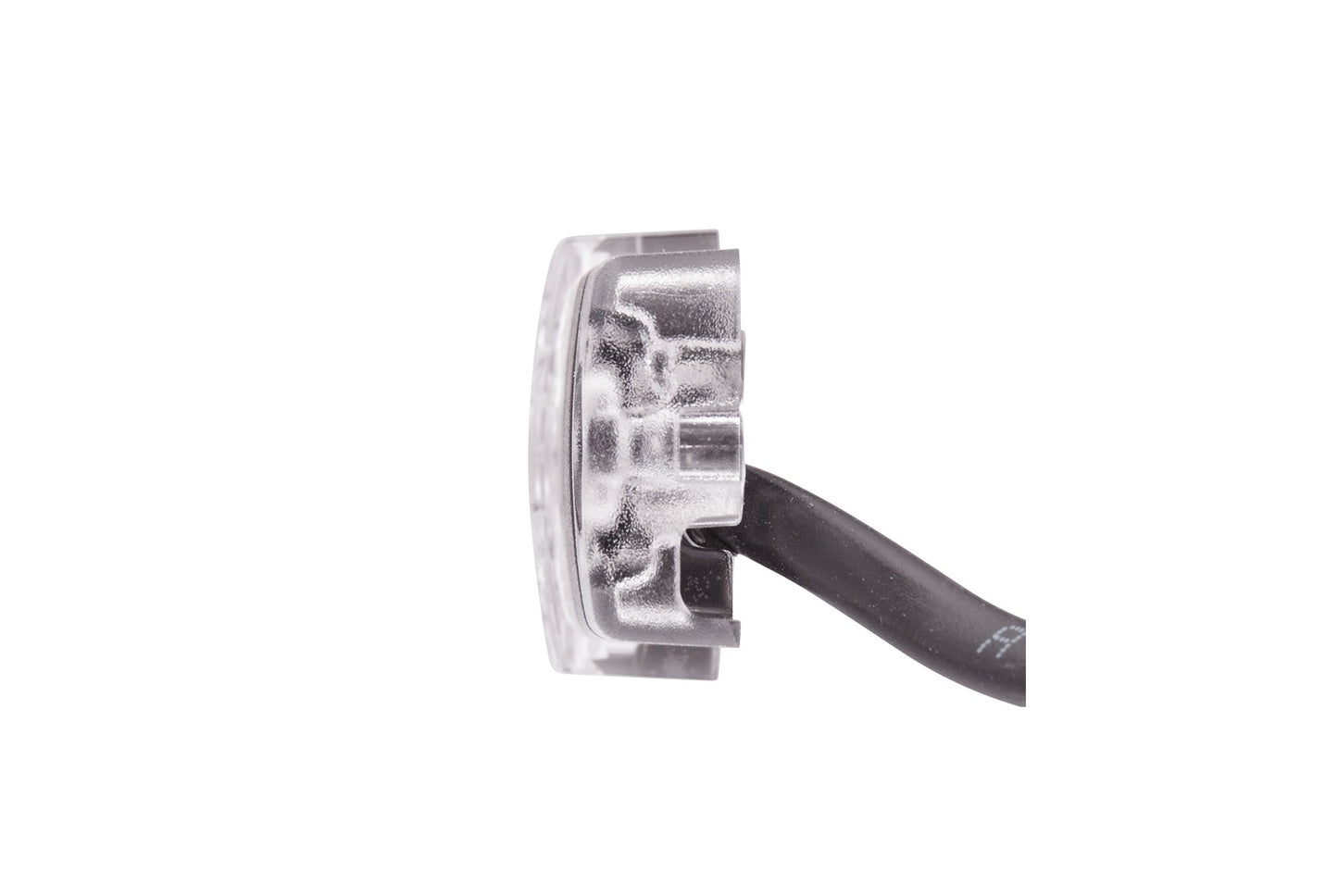HELLA Direction Indicator - Strip Lamp - LED - 24V 2BA980888-211