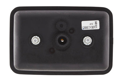 HELLA Direction Indicator - Halogen - 12V 2BE997131-081