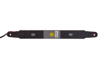 HELLA Auxiliary Stop Light - LED - 12V 2DA343106-001