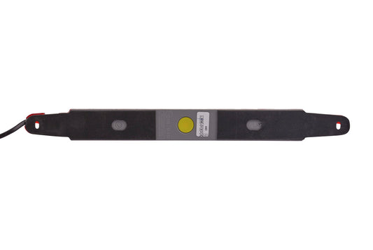 HELLA Auxiliary Stop Light - LED - 12V 2DA343106-001