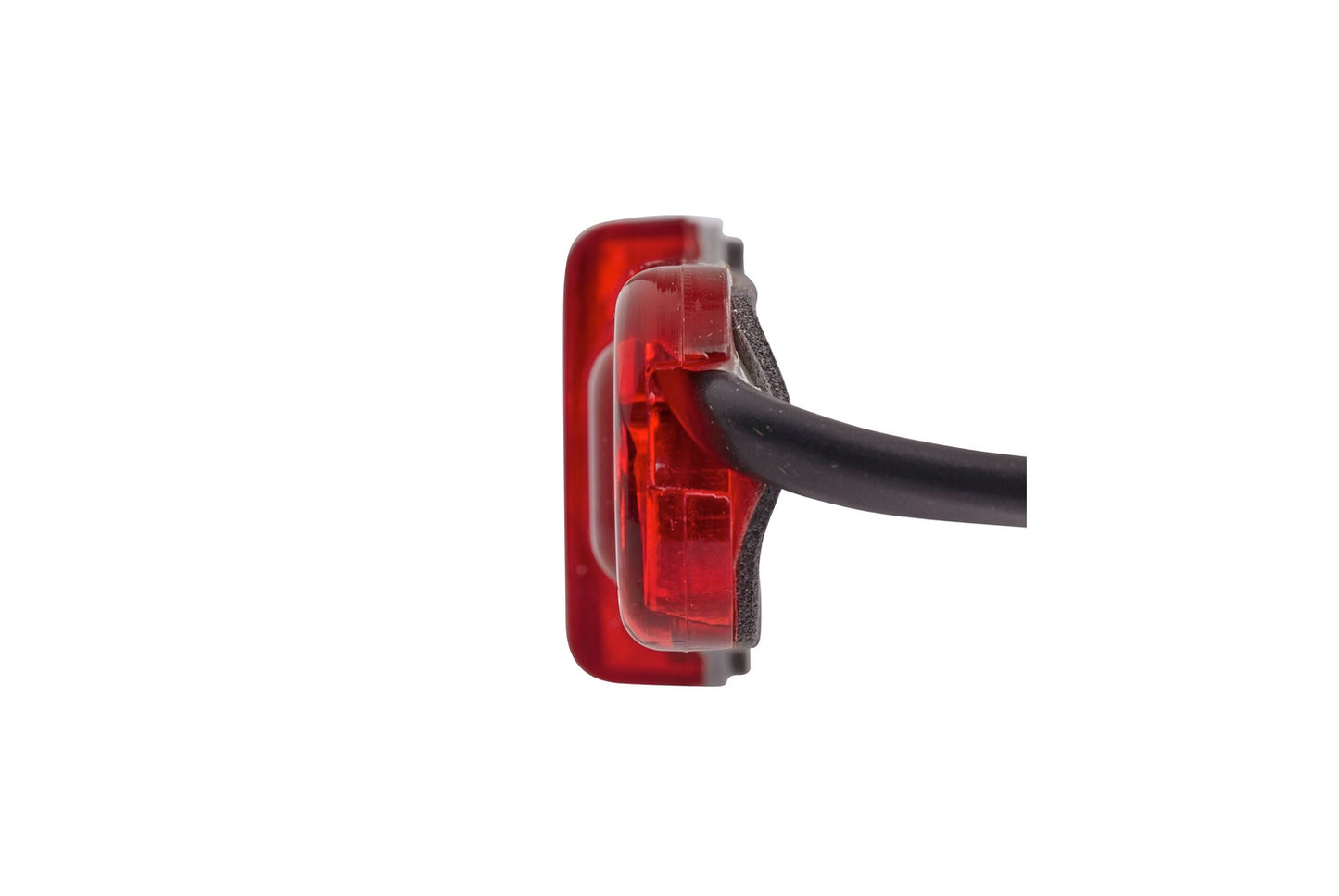 HELLA Auxiliary Stop Light - LED - 12V 2DA343106-001