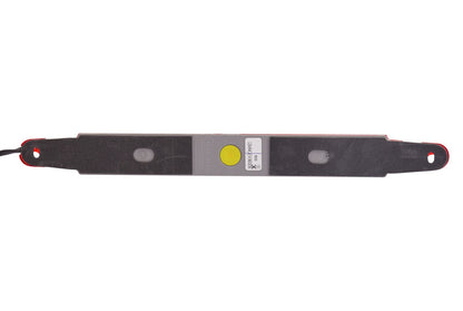 HELLA Auxiliary Stop Light - LED - 24V 2DA343106-011