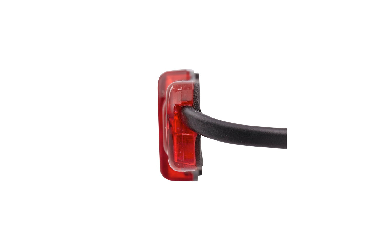 HELLA Auxiliary Stop Light - LED - 24V 2DA343106-011