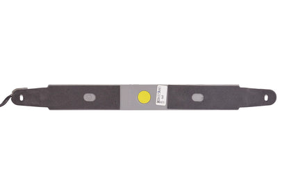 HELLA Auxiliary Stop Light - LED - 12V 2DA343106-021