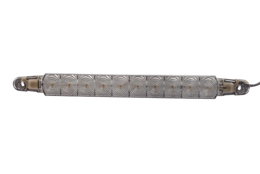 HELLA Auxiliary Stop Light - LED - 12V 2DA343106-021