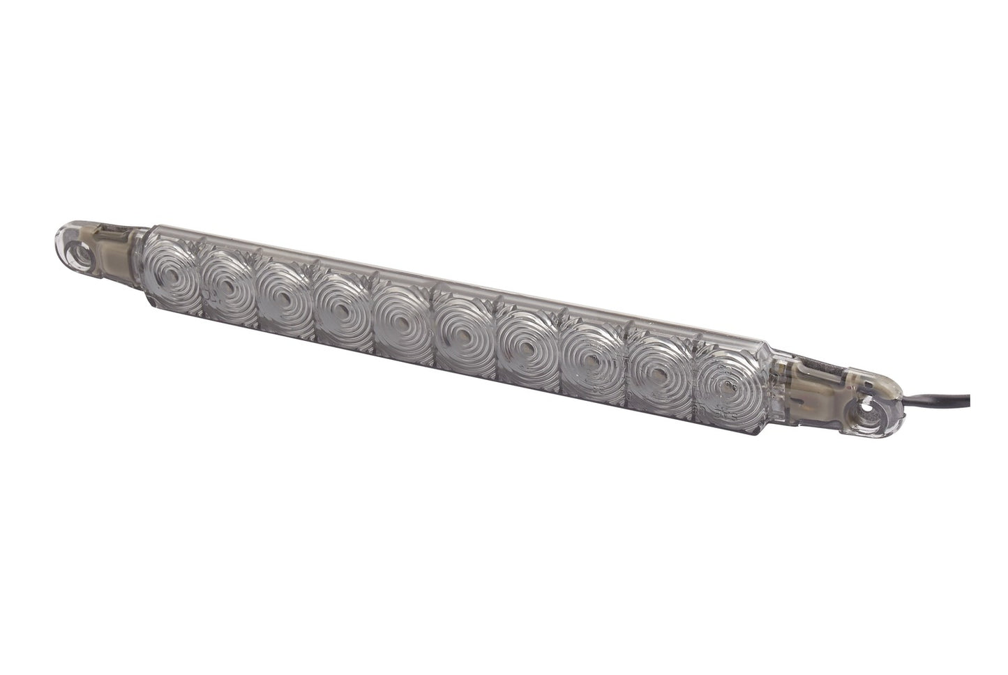 HELLA Auxiliary Stop Light - LED - 12V 2DA343106-021