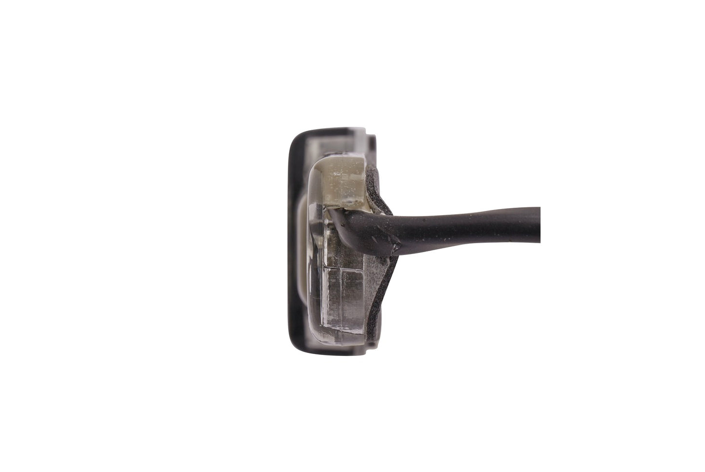 HELLA Auxiliary Stop Light - LED - 12V 2DA343106-021