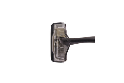 HELLA Auxiliary Stop Light - LED - 12V 2DA343106-021