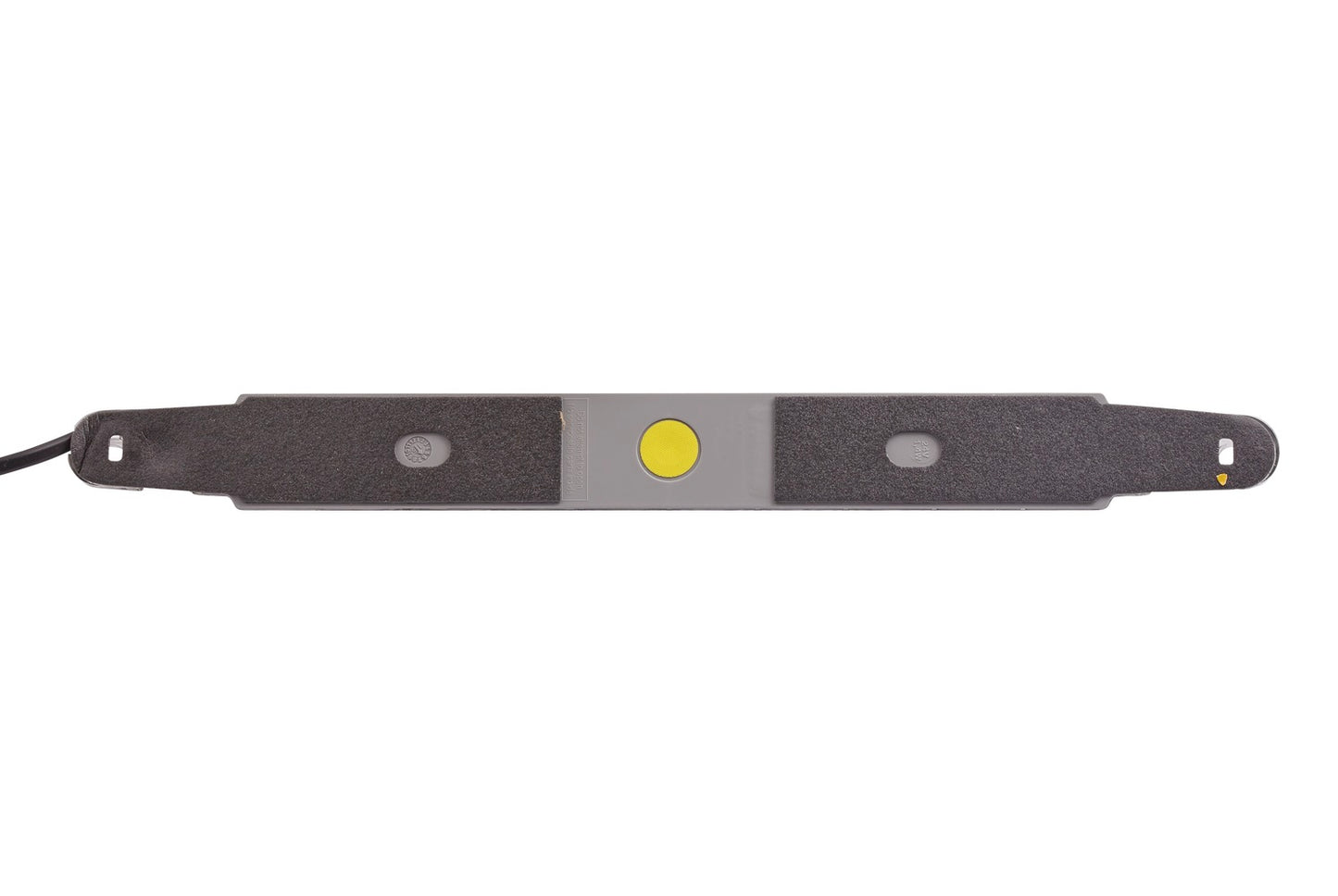 HELLA Auxiliary Stop Light - LED - 24V 2DA343106-031