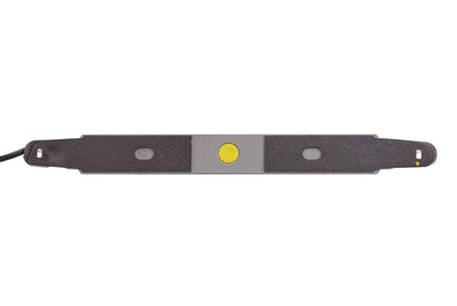 HELLA Auxiliary Stop Light - LED - 24V 2DA343106-031